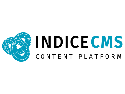 (c) Indicecms.com