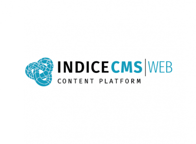 IndiceCMS|web