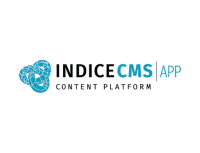 IndiceCMS|app