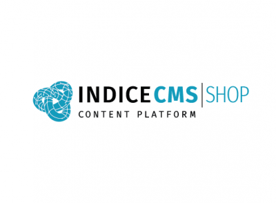 IndiceCMS|shop